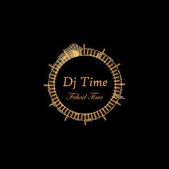 Dj Time - ريمكس الخميس