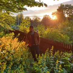 Deep House DJ set - Spring