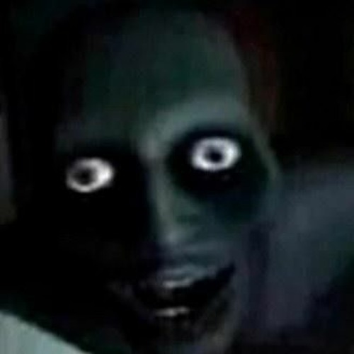 Kant relax remix (Skeptical diss 2)