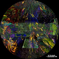 Hi, I’m Jack - Check That Shit (Original Mix)