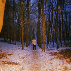 17Again (Prod.King Theta)