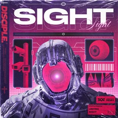 Leotrix - Sight (DQE Remix)
