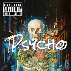 Psycho