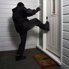 Dillo X JayDMula - KickDoe