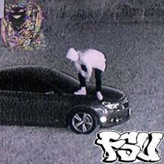 Flower Shops United.