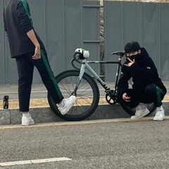 평범하게 너의 곁에 있고 싶어 중국어 remix