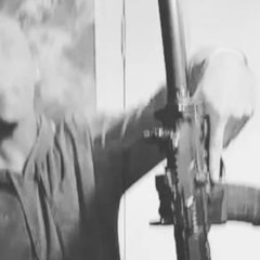 Vando + Yetti - Plottin