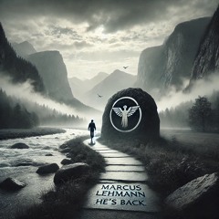 He´s Back ( Original Mix )
