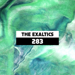 Dekmantel Podcast 283 - The Exaltics
