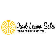 "Unlocking Sales Success: Inside Pearl Lemon Sales Consulting"