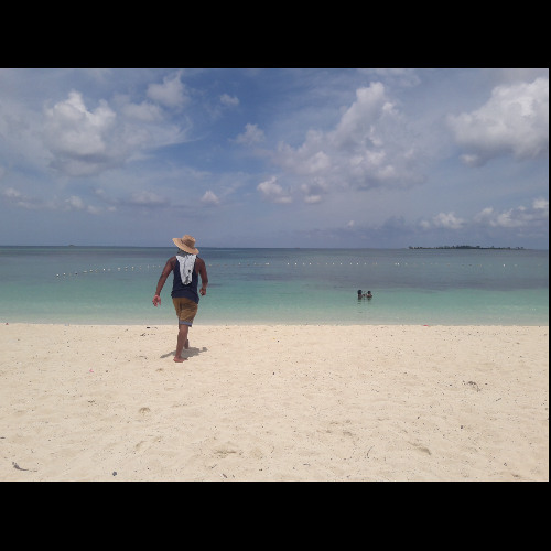 House mix of the week 001