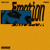 Artwork for Emotion