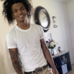 Fall Thru (probably deleting)