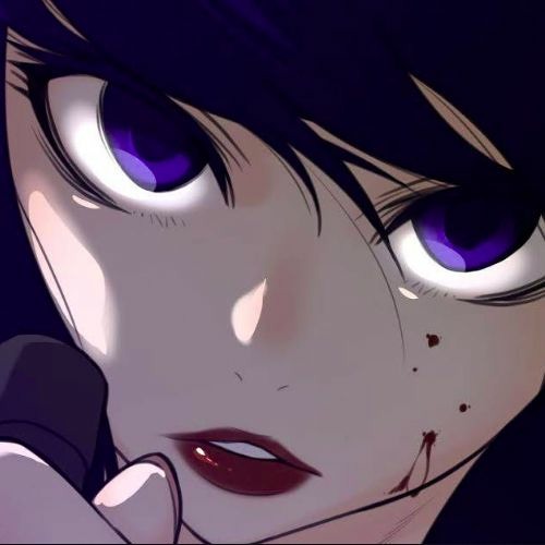 Suffer With Me [Remix]