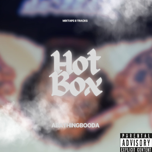 COUNT MA BLESSINGS UP