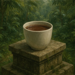 Downtempo Cacao Dance