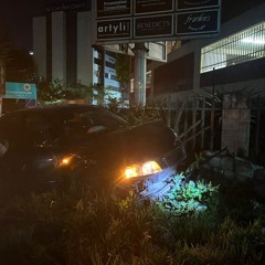 enVy & jeaLou$y ft Alfabet Adroit