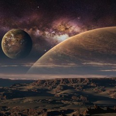 Intelligent Life - A Progressive House Mix