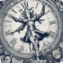 Spielerei 5