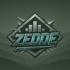 EYESdontLIE - (Zeddemix)