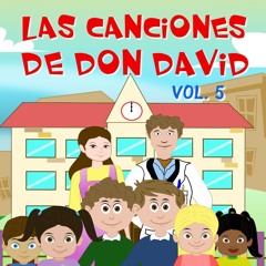 De Vacaciones