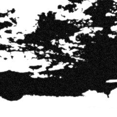 shadow [tokyos1ze + cryalxt]