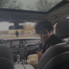 RecklessDrew - V12