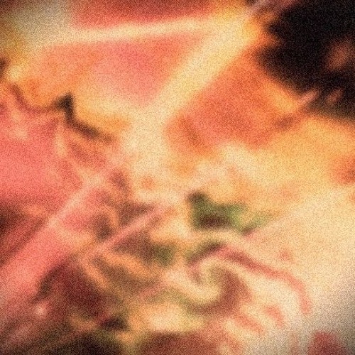 1_anhydrous