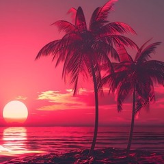 SUMMER ESSENTIALS VOL2