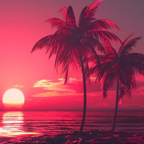 SUMMER ESSENTIALS VOL2