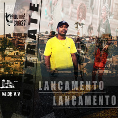 Mt Depois Do Mc Donald Sarra Na Glock De Ouro