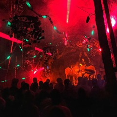 Fernn | DJ set | Totem festiwal 2025 |