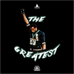 @ISTHATSENSE - The Greatest #FMEforever