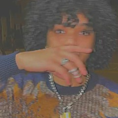 love me back (slowed)