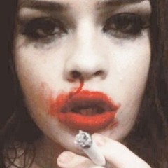 daddy's girl (remake)