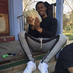 #LongLive59🌍 ( prod by . TnTXD)