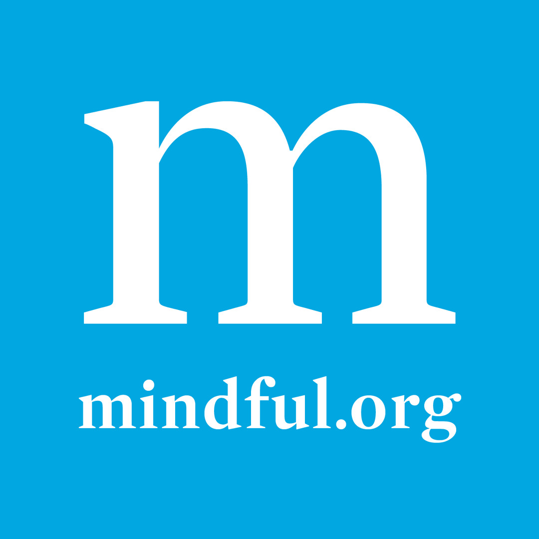 Stream A 4 Minute Meditation For Kids By Mindful Org Listen Online