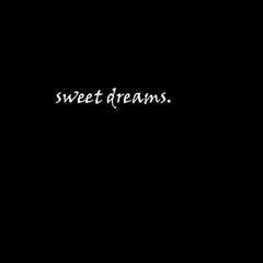 Eurythmics, Annie Lennox, Dave Stewart - Sweet Dreams (Are Made Of This) (BLOODROSE Remix)