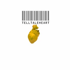 Brain Palace - Telltale Heart [FREE DL] Trinity Expansion Pack [FFA]