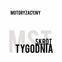 Dlaczego nowy Golf R jest najlepszy? - MST [S2E08]