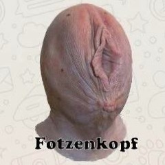 Kellerchemie - Gummifutt Bootleg