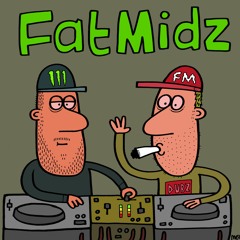 One Take Minimix Vol 2 - Dubstep
