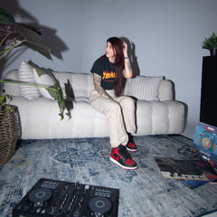 FIRST FUNKY HOUSE MIX | HOUSE OF CHAZ