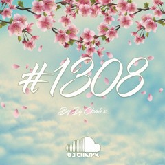 #1308 By Chab'x