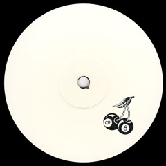 GO DEEP (Luv Mix)