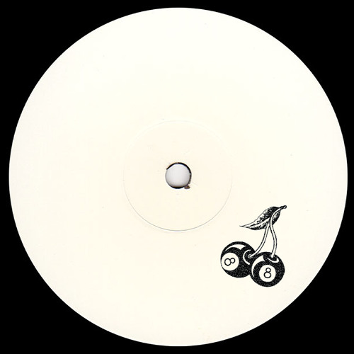 GO DEEP (Luv Mix)