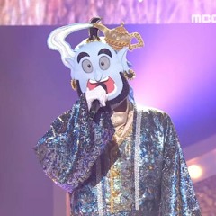 Kyuhyun 규현 - I Don't Love You 널 사랑하지 않아 (KOMS ver)