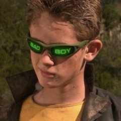 Sigo aqui Emzy morales