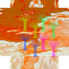 lock me away (prod. jorko)