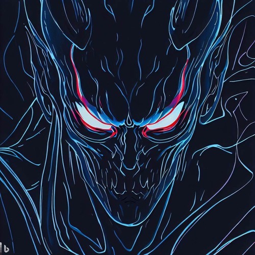 Валерия - Часики Phonk Remix (Arthur Dubrovsky remix)